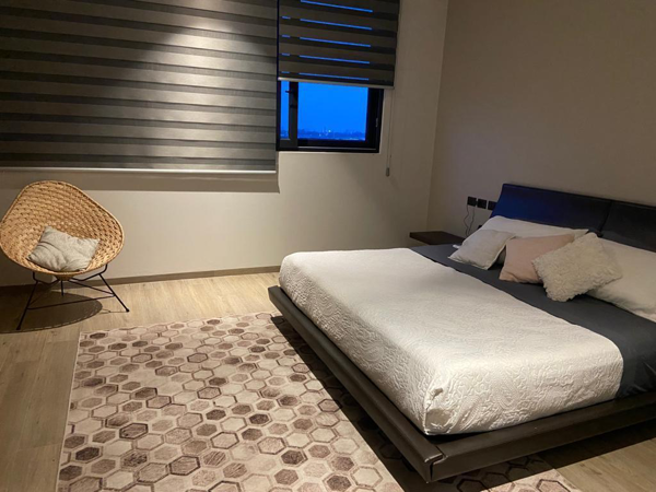 Casa en renta en Virreyes Residencial, Zapopan — foto 3 de 34