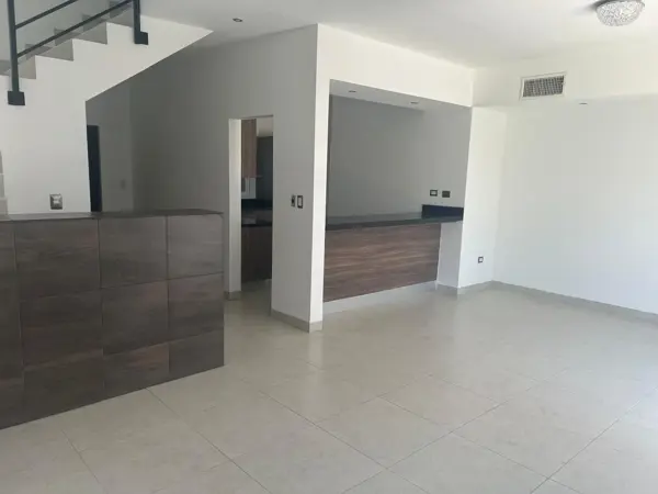 Casa en renta en Puerto Marfil, Torreón — foto 2 de 26