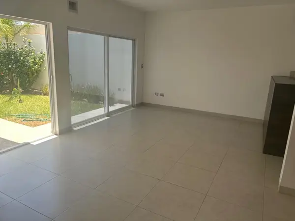 Casa en renta en Puerto Marfil, Torreón — foto 3 de 26