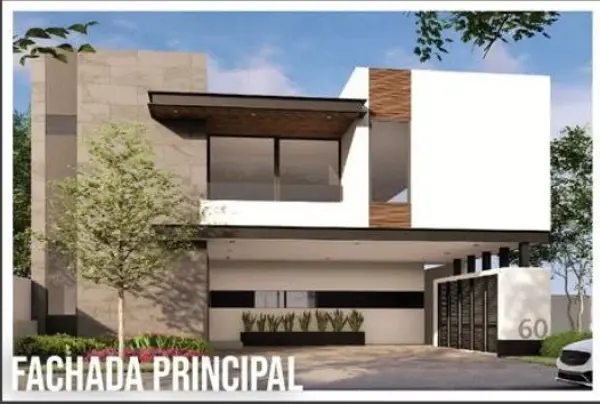 CASA EN VENTA  LAS VIÑAS TORREON COAH