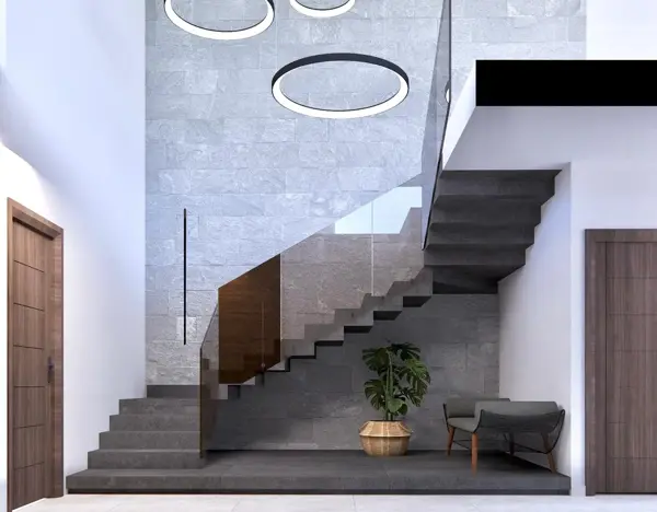 Casa en venta en Los Viñedos, Torreón — foto 3 de 5