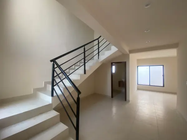 Casa en venta en Villas del Renacimiento, Torreón — foto 3 de 24