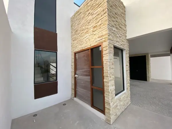 Casa en venta en Villas del Renacimiento, Torreón — foto 2 de 24