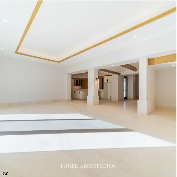 Casa en venta en La Vinícola Residencial, Torreón — foto 2 de 9