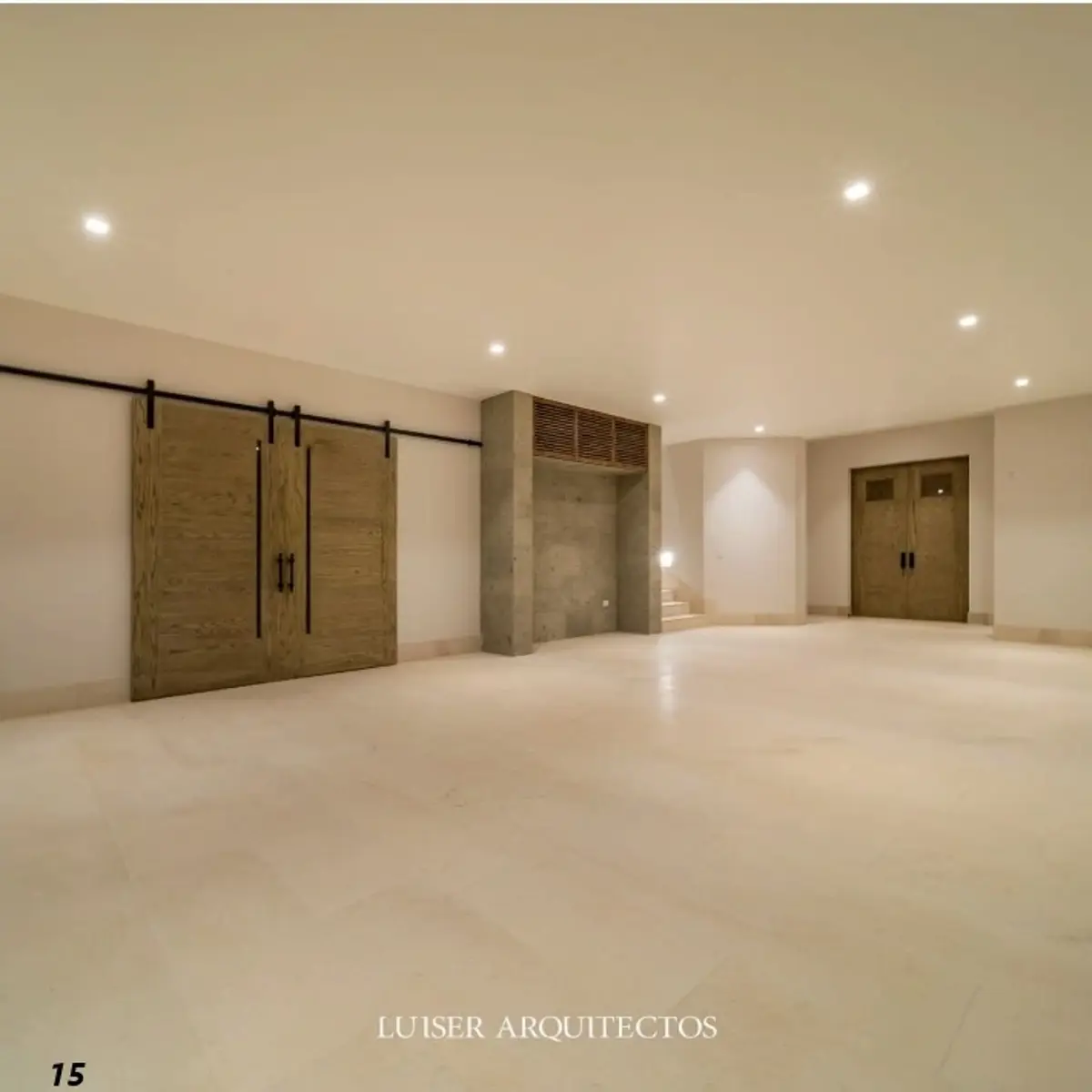 Vista 5 de CASA EN VENTA, LA CAVA RESIDENCIAL