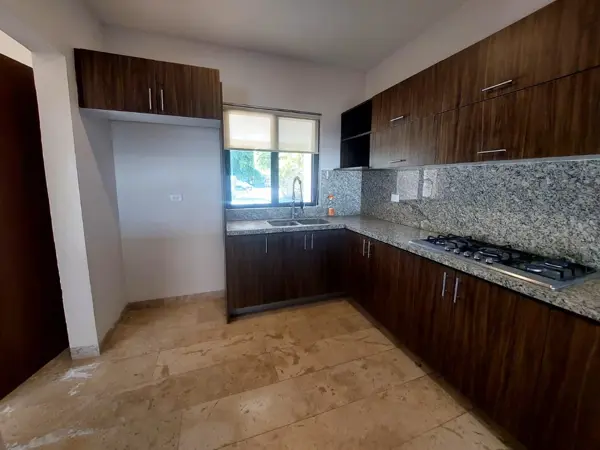 Casa en renta en Cabo Norte, Mérida — foto 3 de 11