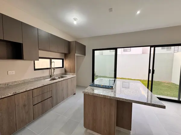 Casa en venta en Privadas de Santa Fe, Torreón — foto 3 de 18