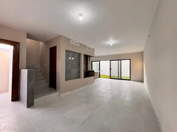Casa en venta en Privadas de Santa Fe, Torreón — foto 2 de 18