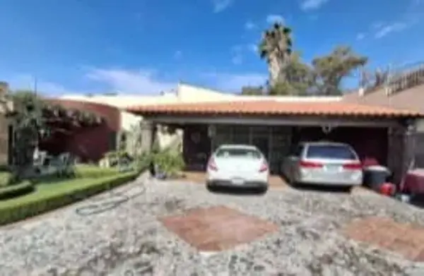 Casa en venta en El Carmen, León — foto 2 de 10