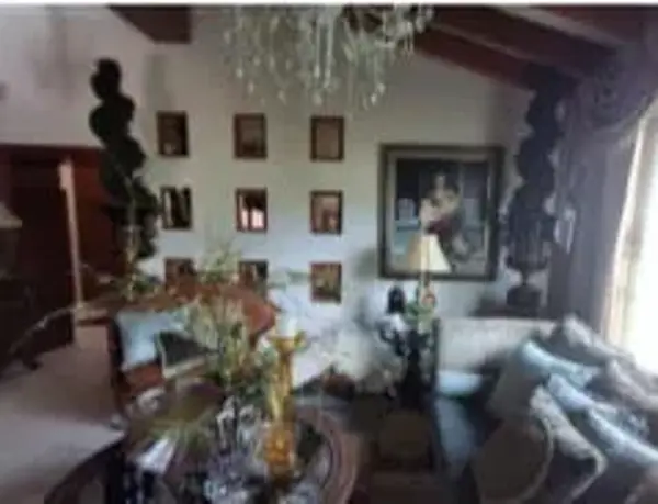 Casa en venta en El Carmen, León — foto 3 de 10