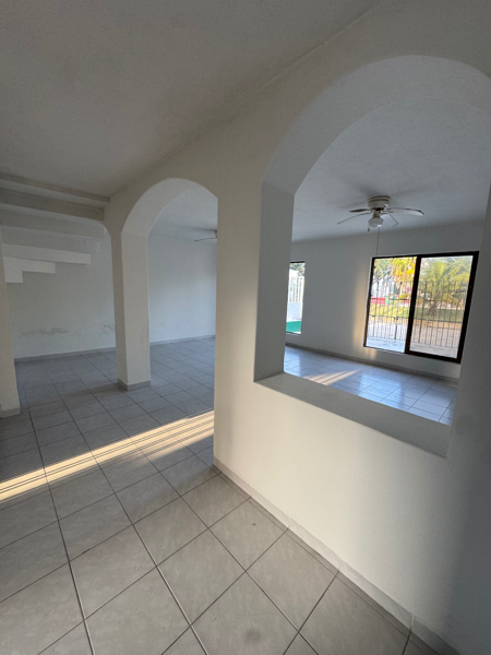 Casa en venta en San José Bonampack, Benito Juárez — foto 3 de 13
