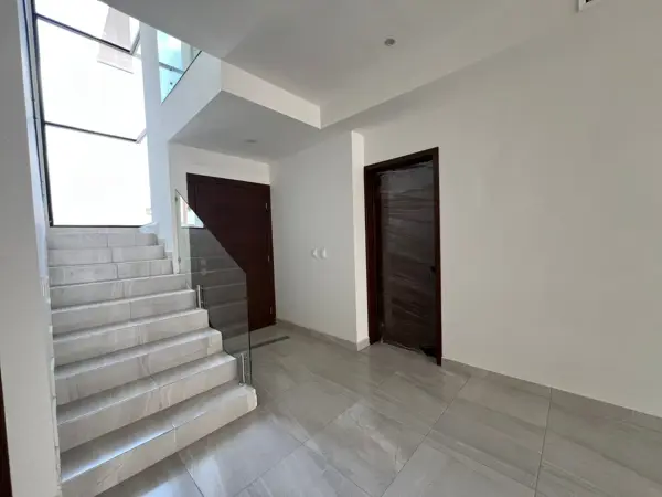 Casa en venta en Los Viñedos, Torreón — foto 3 de 29