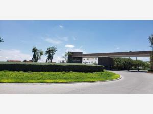 Venta de Casa en Fraccionamiento El Condado, Corregidora, Querétaro