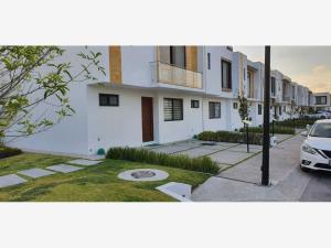 Casa en venta en El Condado, Corregidora — foto 3 de 33