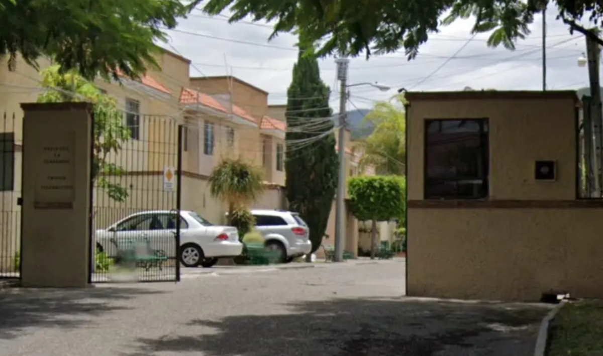 Casa en venta en San Pedro Acoquiaco, Tehuacán — foto 1 de 16