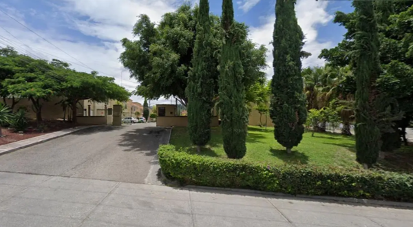 Casa en venta en San Pedro Acoquiaco, Tehuacán — foto 2 de 16
