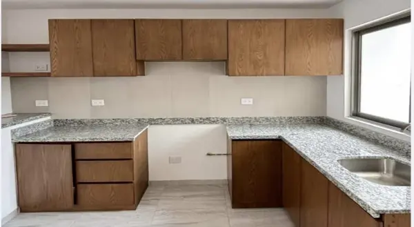 Casa en venta en Cubika, Boca del Río — foto 2 de 7