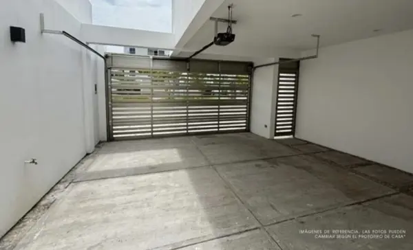 Casa en venta en Cubika, Boca del Río — foto 3 de 7