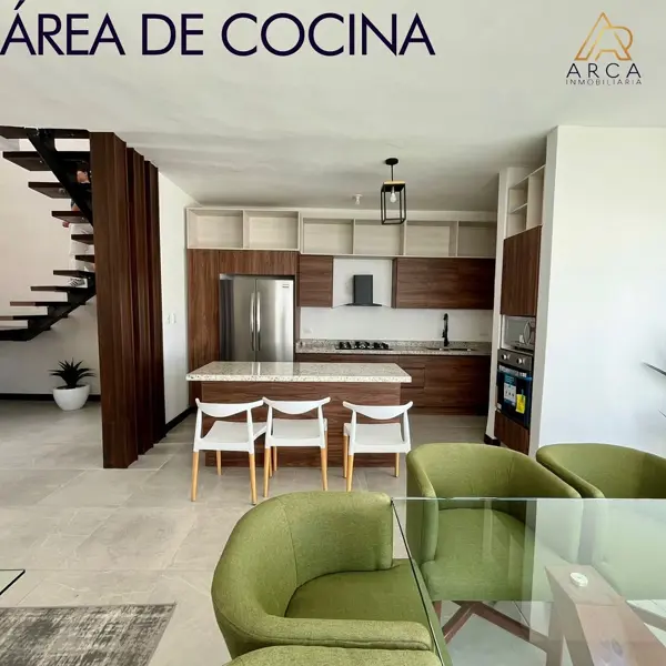 Casa en venta en Villas del Renacimiento, Torreón — foto 3 de 10