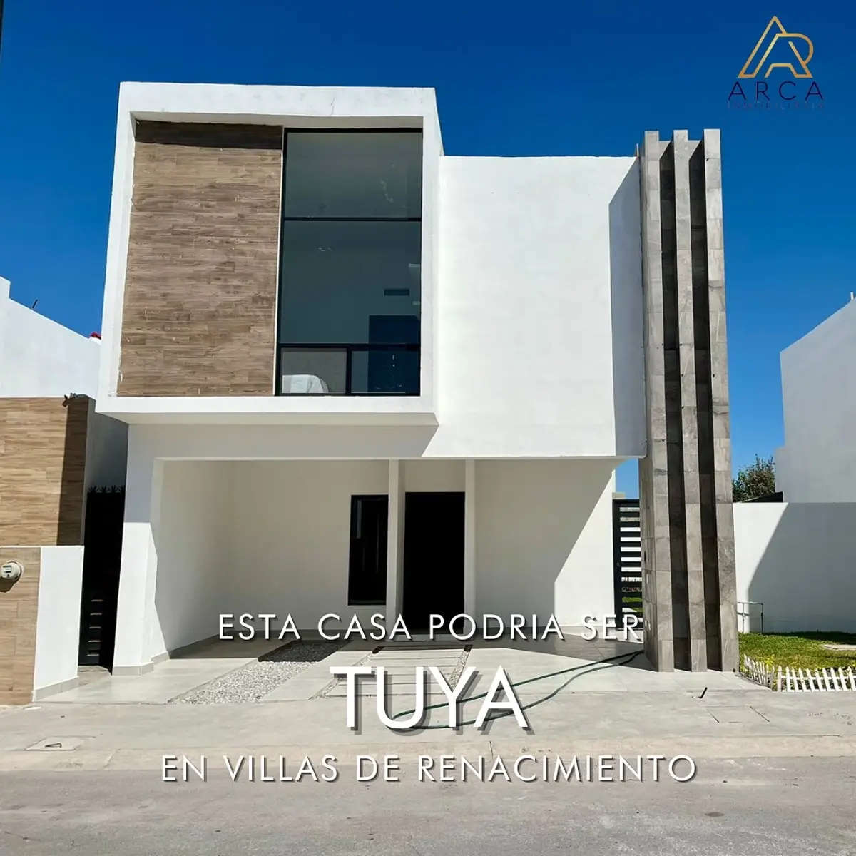 Casa en venta en Villas del Renacimiento, Torreón — foto 1 de 10