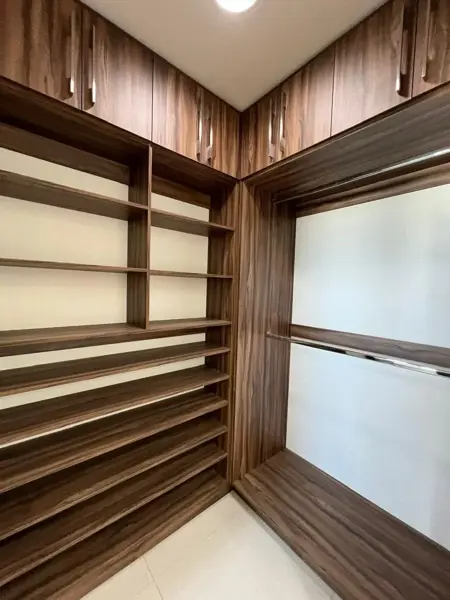 Departamento en venta en El Dorado, Hermosillo — foto 3 de 20