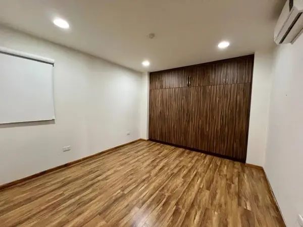 Departamento en venta en El Dorado, Hermosillo — foto 2 de 20