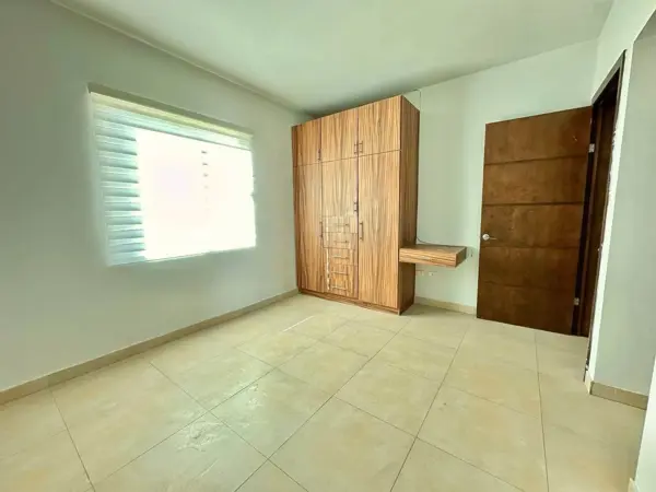 Casa en venta en Las Quintas, Hermosillo — foto 2 de 12