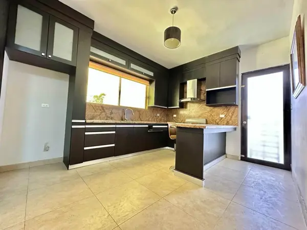 Casa en venta en Las Quintas, Hermosillo — foto 3 de 12