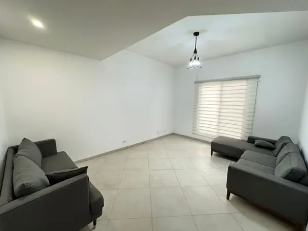 Casa en venta en Santa Lucia, Hermosillo — foto 3 de 30