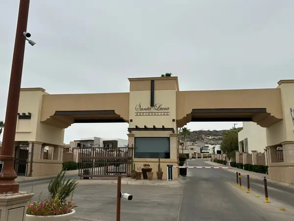 Casa en venta en Santa Lucia, Hermosillo — foto 2 de 30