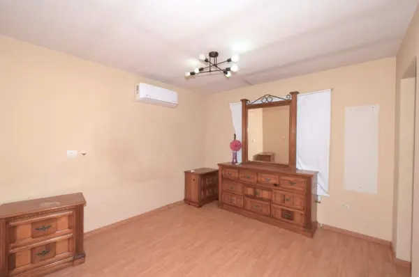 Casa en venta en Banus, Hermosillo — foto 3 de 13