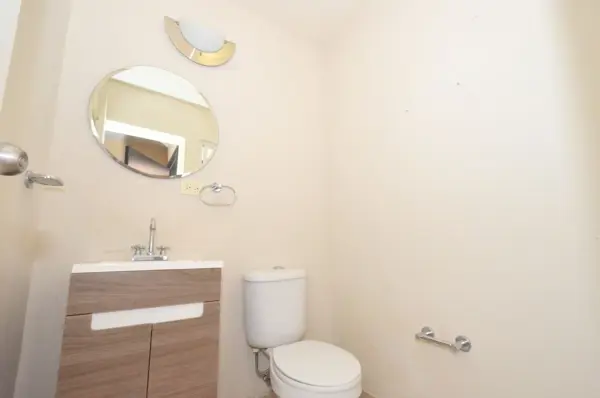 Casa en venta en Banus, Hermosillo — foto 2 de 13