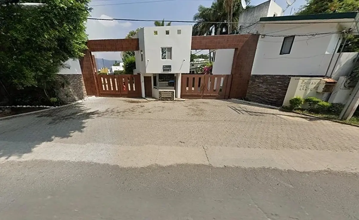 Casa en venta en Ixtlahuacan, Yautepec — foto 1 de 20