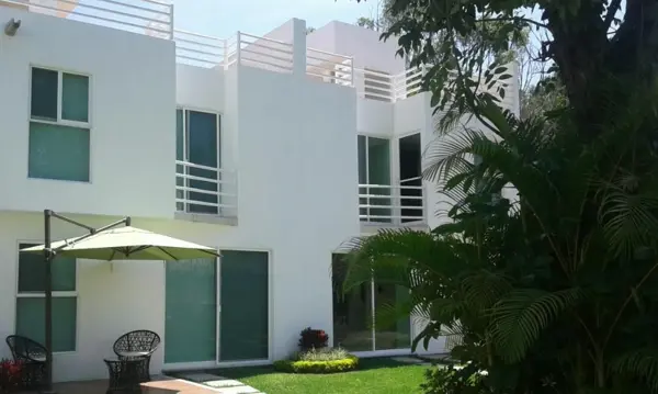 Casa en venta en Ixtlahuacan, Yautepec — foto 3 de 20