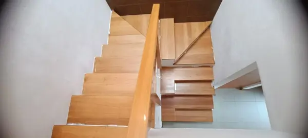 Casa en renta en La Presa, Tlalnepantla de Baz — foto 3 de 13