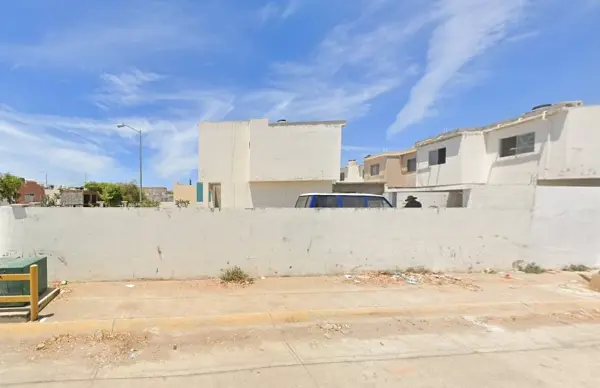 Casa en venta en Puerta del Sol, Mazatlán — foto 3 de 13