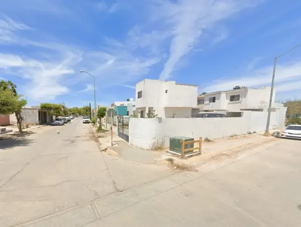 Casa en venta en Puerta del Sol, Mazatlán — foto 2 de 13