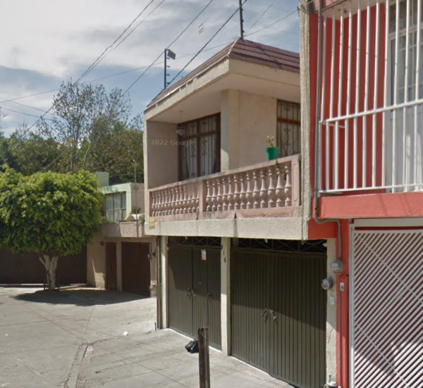 Casa en venta en Leon Moderno, León — foto 2 de 19