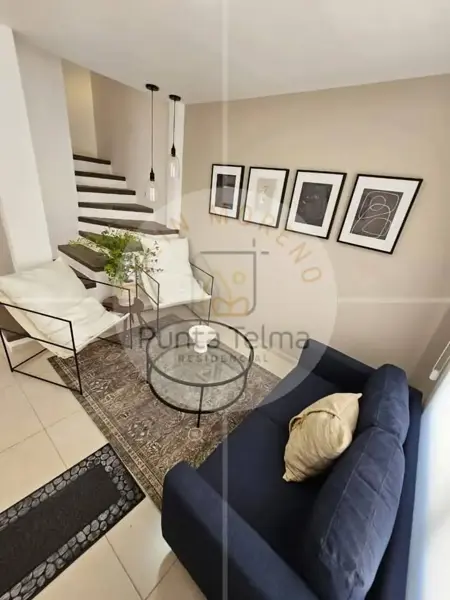 Casa en venta en La Cruz, San Juan del Río — foto 2 de 5