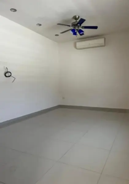 Casa en venta en Brisas de Valle Alto, Monterrey — foto 2 de 26
