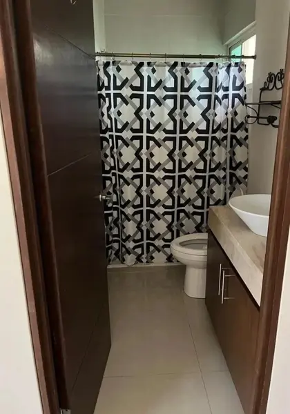 Casa en venta en Brisas de Valle Alto, Monterrey — foto 3 de 26