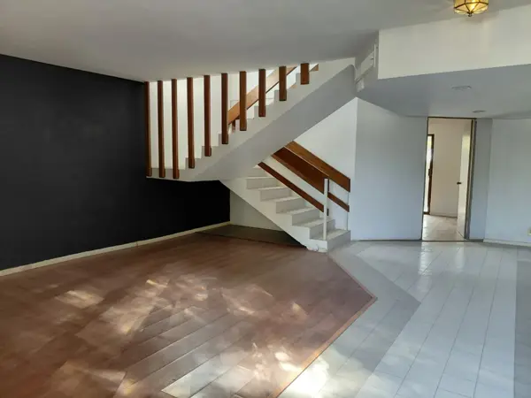 Casa en renta en Villa San Isidro, Torreón — foto 3 de 20