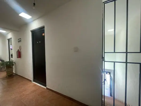 Local en renta en Los Príncipes, Irapuato — foto 2 de 11
