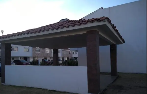 Casa en venta en San Juan Cuautlancingo, Cuautlancingo — foto 3 de 12