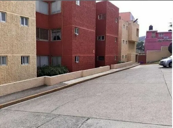 Departamento en venta en Calacoaya, Atizapán de Zaragoza — foto 2 de 22