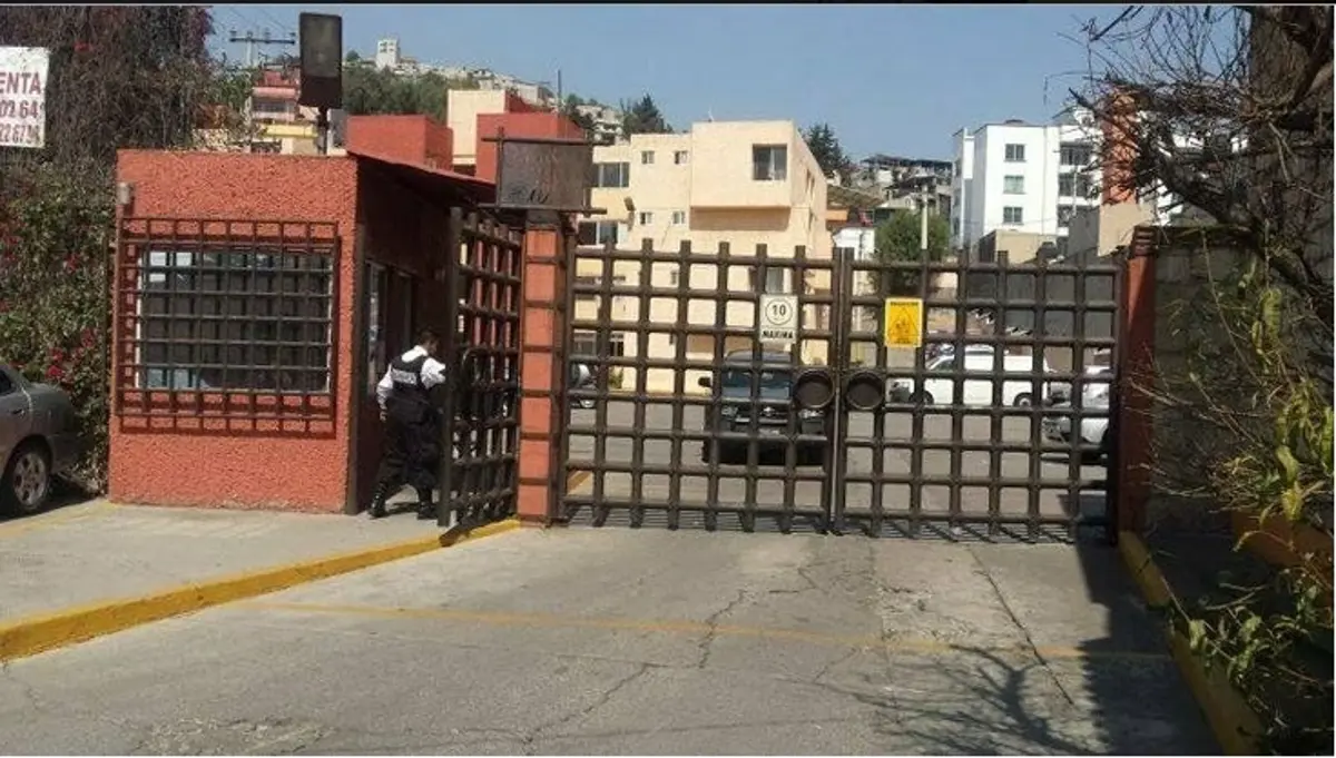 Departamento en venta en Calacoaya, Atizapán de Zaragoza — foto 1 de 22