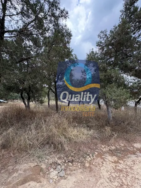 Terreno en venta en Las Cabañas, Tetla de la Solidaridad — foto 3 de 8