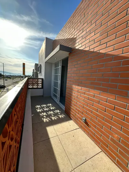 Casa en venta en La Comarca, Villa de Álvarez — foto 3 de 29