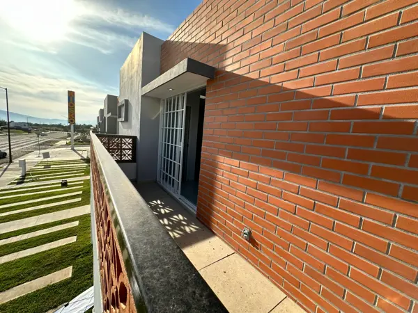 Casa en venta en La Comarca, Villa de Álvarez — foto 2 de 29