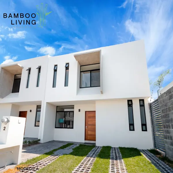 Casa en venta en La Armonia, Colima — foto 2 de 20